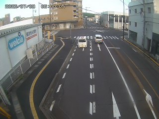 倉吉市上井