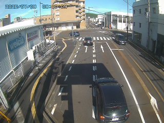 倉吉市上井