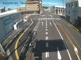 倉吉市上井
