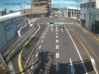 倉吉市上井