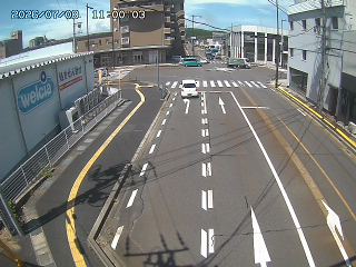 倉吉市上井