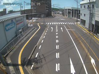 倉吉市上井