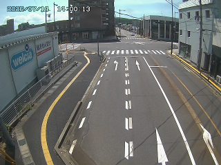 倉吉市上井