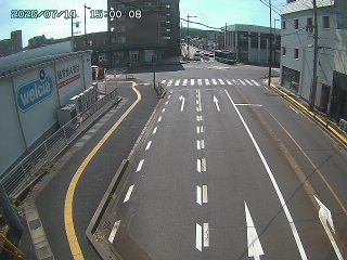 倉吉市上井
