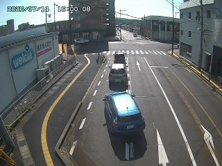 倉吉市上井