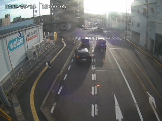 倉吉市上井