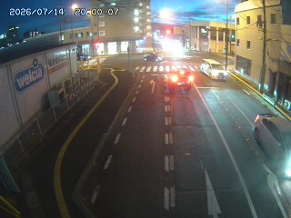 倉吉市上井