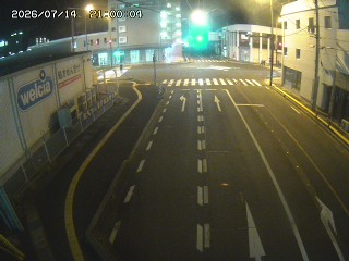 倉吉市上井