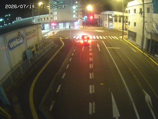 倉吉市上井