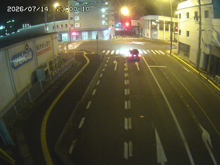 倉吉市上井