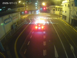 倉吉市上井