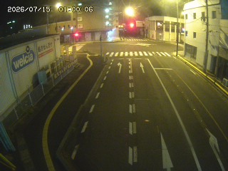 倉吉市上井