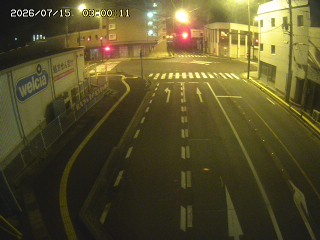 倉吉市上井