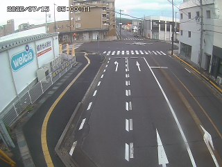 倉吉市上井