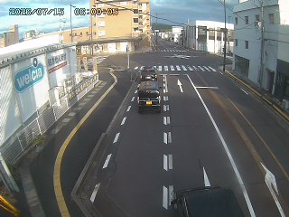 倉吉市上井