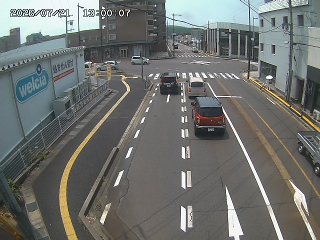 倉吉市上井