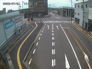 倉吉市上井