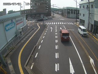 倉吉市上井