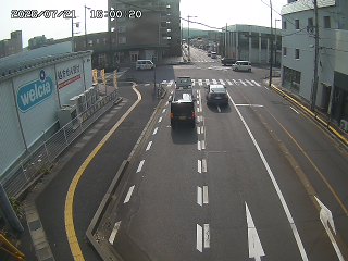 倉吉市上井