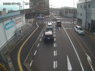 倉吉市上井