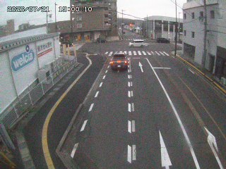 倉吉市上井
