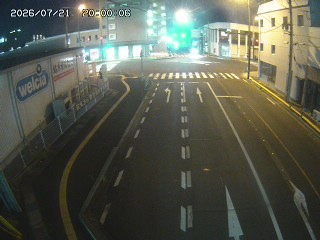 倉吉市上井