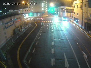 倉吉市上井
