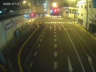 倉吉市上井