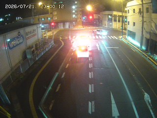 倉吉市上井