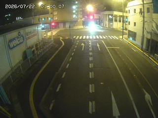 倉吉市上井