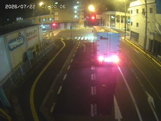 倉吉市上井