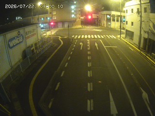倉吉市上井