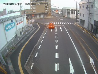 倉吉市上井