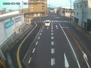 倉吉市上井