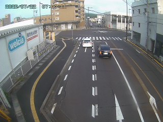 倉吉市上井