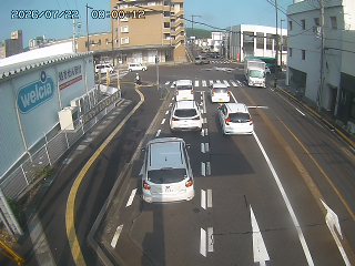 倉吉市上井