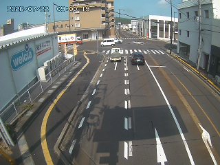 倉吉市上井