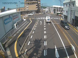 倉吉市上井