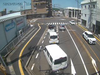 倉吉市上井