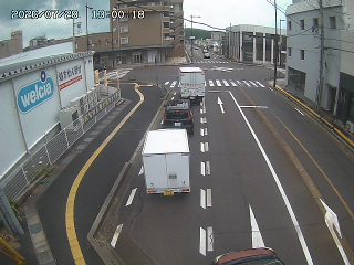 倉吉市上井