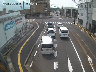 倉吉市上井
