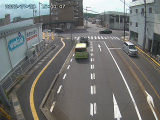 倉吉市上井