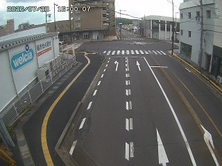 倉吉市上井