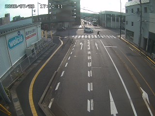 倉吉市上井