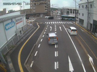 倉吉市上井