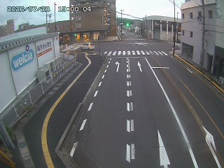 倉吉市上井