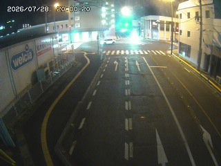 倉吉市上井