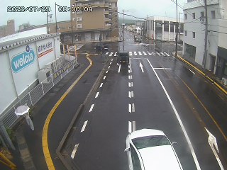 倉吉市上井