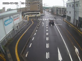 倉吉市上井