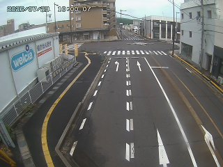倉吉市上井